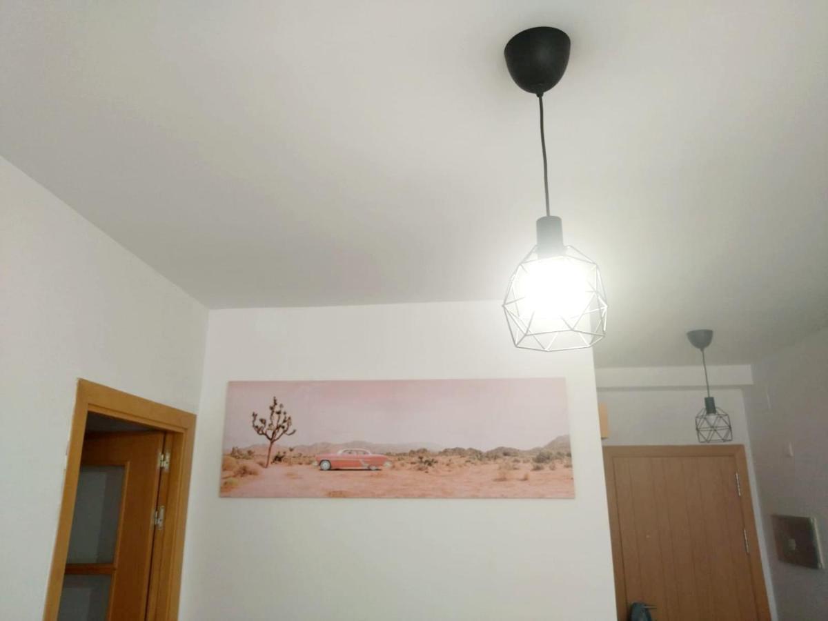 Greenhouse Sardina المظهر الخارجي الصورة